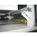 Calidad Primacy Laminated Glass Machine para el vidrio figurado